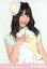 【中古】生写真(AKB48・SKE48)/アイドル/HKT48 中西智代梨/上半身・右手胸元/劇場トレーディング生写真セット2013.October 200円