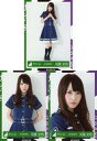 発売日 2016/12/24 メーカー - 型番 - 備考 こちらの商品は、加藤史帆/欅坂46 初ワンマンライブ 有明コロシアム けやき坂46(ひらがなけやき)ランダム生写真 vol.1 3種コンプリートセットになります。 関連商品はこちらから