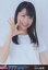 š̿(AKB48SKE48)/ɥ/HKT48 /Хȥå/BDDVDHKT48 7th ANNIVERSARY 777ƤääHKT48 7ǯŷեСŵ̿