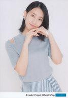 【中古】生写真(ハロプロ)/アイドル/BEYOOOOONDS BEYOOOOONDS/前田こころ/上半身/BEYOOOOONDS 生写真『“2020 AUTUMN”パート1』<L判>