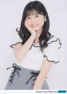 【中古】生写真(ハロプロ)/アイドル/BEYOOOOONDS BEYOOOOONDS/西田汐里/上半身・2Lサイズ/BEYOOOOONDS 生写真『“2020 AUTUMN”パート1』<2L>