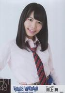 【中古】生写真(AKB48・SKE48)/アイドル/HKT48 渕上舞