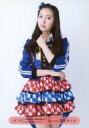 【中古】生写真(AKB48・SKE48)/アイドル/HKT4...