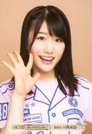 【中古】生写真(AKB48・SKE48)/アイドル/HKT48 小田彩