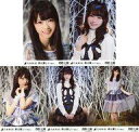 【中古】生写真(乃木坂46)/アイドル/乃木坂46 ◇西野七