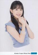 【中古】生写真(ハロプロ)/アイドル/BEYOOOOONDS BEYOOOOONDS/里吉うたの/上半身/BEYOOOOONDS 生写真『“2020 AUTUMN”パート1』<L判>