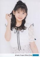【中古】生写真(ハロプロ)/アイドル/モーニング娘。’20 モーニング娘。’20/岡村ほまれ/上半身/モーニング娘。’20 生写真『“2020 AUTUMN”パート1』<L判>