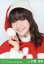 【中古】生写真(AKB48・SKE48)/アイドル/HKT48 村重杏奈/バストアップ・右手ポンポン/劇場トレーディング生写真セット2013.December 200円