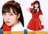 【中古】生写真(AKB48・SKE48)/アイドル/NMB48 ◇山崎