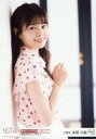 【中古】生写真(AKB48・SKE48)/アイドル/NGT4...