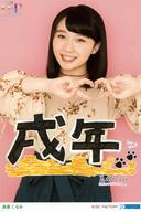 š̿(ϥץ)/ɥ/ϥץ ϥץ//ǯסطʥԥ/Hello! Project 20th Anniversary!! Hello! Project 2018 WINTER PERFECT SCORE/FULL SCOREײ ϥ 4 A5磻ɥ̿