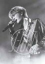 【中古】洋楽DVD ジェジュン / J-JUN LIVE 2019 -Love Covers-
