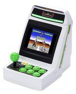 【中古】その他ハード アストロシティミニ 【中古】その他ハード アストロシティミニ
