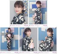 【中古】コレクションカード(乃木坂46)/乃木坂46 2019