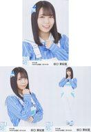 【中古】生写真(AKB48・SKE48)/アイドル/STU48 ◇谷口