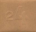 【中古】BGM CD BGM 24