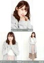 【中古】生写真(乃木坂46)/アイドル/乃木坂46 ◇衛藤美彩/2017.April 会場限定ランダム生写真 3種コンプリートセット