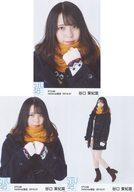 【中古】生写真(AKB48・SKE48)/アイドル/STU48 ◇谷口