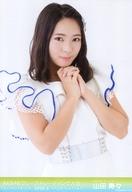 【中古】生写真(AKB48・SKE48)/アイドル/NMB48 山田寿