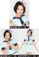 発売日 2013/04/25 メーカー - 型番 - 備考 こちらの商品は、兒玉遥/｢AKB48グループ臨時総会〜白黒つけようじゃないか!｣会場限定生写真(HKT48ver) 3種コンプリートセットになります。 関連商品はこちらから