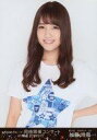 【中古】生写真(AKB48・SKE48)/アイド