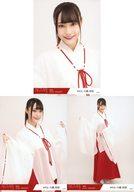 【中古】生写真(AKB48・SKE48)/アイド