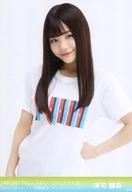 【中古】生写真(AKB48・SKE48)/アイドル/NGT48 清司麗