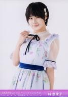 【中古】生写真(AKB48・SKE48)/アイドル/NMB48 城恵理