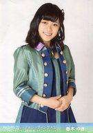 【中古】生写真(AKB48・SKE48) 春本ゆき/上半身/「201
