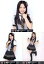 【中古】生写真(AKB48・SKE48)/アイドル/SKE48 ◇加藤るみ/「AKB48グループ臨時総会〜白黒つけようじゃないか!」会場限定生写真(SKE48ver) 3種コンプリートセット 230円