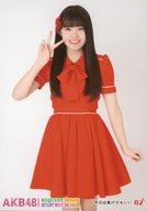 【中古】生写真(AKB48・SKE48)/アイドル/NGT48 安藤千