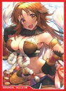 【新品】サプライ 【プリンセスコネクト】スリーブ カオリ(たく庵) 2020.8/SIDEREAL【タイムセール】
