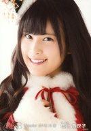 【中古】生写真(AKB48・SKE48)/アイドル/AKB48 田北香世子/レア・共通カット(帯無し)/AKB48 劇場トレーディング生写真セット2016.December2 「2016.12」