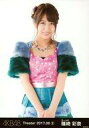 【中古】生写真(AKB48・SKE48)/アイドル/AKB48 篠崎彩奈/上半身/AKB48 劇場トレーディング生写真セット2017.June2 「2017.06」