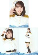 【中古】生写真(AKB48・SKE48)/アイドル/STU48 ◇石田