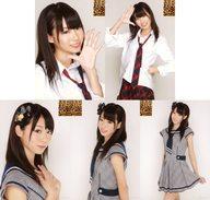 【中古】生写真(AKB48・SKE48)/アイドル/NMB48 ◇山岸