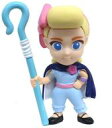 【中古】トレーディングフィギュア ボー・ピープ 「トイ・ストーリー4 Let’s Play!! フィギュア」