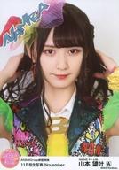 ͥåȥå׽ٲϲŷԾŹ㤨֡š̿(AKB48SKE48/ɥ/NMB48 A  ˾/AKB48Groupʹ ŵ 11̿November ֥ͥåȥꥸʥ̿פβǤʤ200ߤˤʤޤ