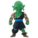 【中古】食玩 トレーディングフィギュア ピッコロ 「ドラゴンボールアドバージ13」