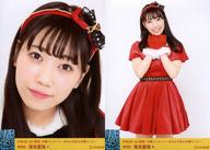 【中古】生写真(AKB48・SKE48)/アイドル/NMB48 ◇坂本