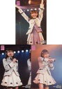 【中古】生写真(AKB48・SKE48)/アイドル/AKB48 ◇小林