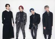 ͥåȥå׽ٲϲŷԾŹ㤨֡šۥ쥯󥫡(/CDUBA UBAס̾ס۽ץ쥹ʬŵȥ졼ǥ󥰥 OWV/(4/CDUBA UBAס̾ס۽ץ쥹ʬŵȥ졼ǥ󥰥ɡפβǤʤ200ߤˤʤޤ