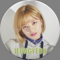 ͥåȥå׽ٲϲŷԾŹ㤨֡šۥХåԥ(  ̥Хå TWICE 2ND TOUR TWICELAND ZONE 2Fantasy Park IN JAPANספβǤʤ580ߤˤʤޤ