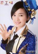 【中古】生写真(AKB48・SKE48)/アイド