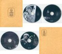 【中古】輸入洋楽DVD KIM JAE JOONG / 2017 KIM JAE JOONG ASIA TOUR FANMEETING in TOKYO [輸入...