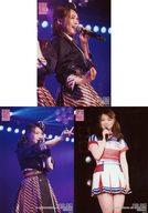 【中古】生写真(AKB48・SKE48)/アイドル/AKB48 ◇大森