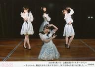【中古】生写真(AKB48・SKE48)/アイドル/AKB48 AKB48/集合(4人)/2020年8月27日 山根涼羽バースデーイベント 〜ずんちゃん。最近生まれた気がするのに、気づけばハタチになりました。〜/AKB48配信限定公演記念生写真