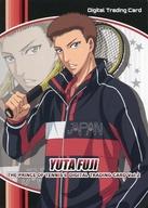 【中古】アニメ系トレ