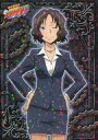 【中古】アニメ系トレカ/ノーマルカード/家庭教師ヒットマンREBORN! トレーディングコレクション ブリアンテ3 72:黒川花