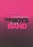 【中古】パンフレット ≪パンフレット(舞台)≫ パンフ)THE BOYS IN THE BAND ボーイズ・イン・ザ・バンド 真夜中のパーティー